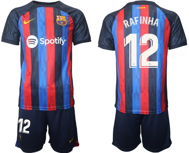 Barcelona jerseys-118